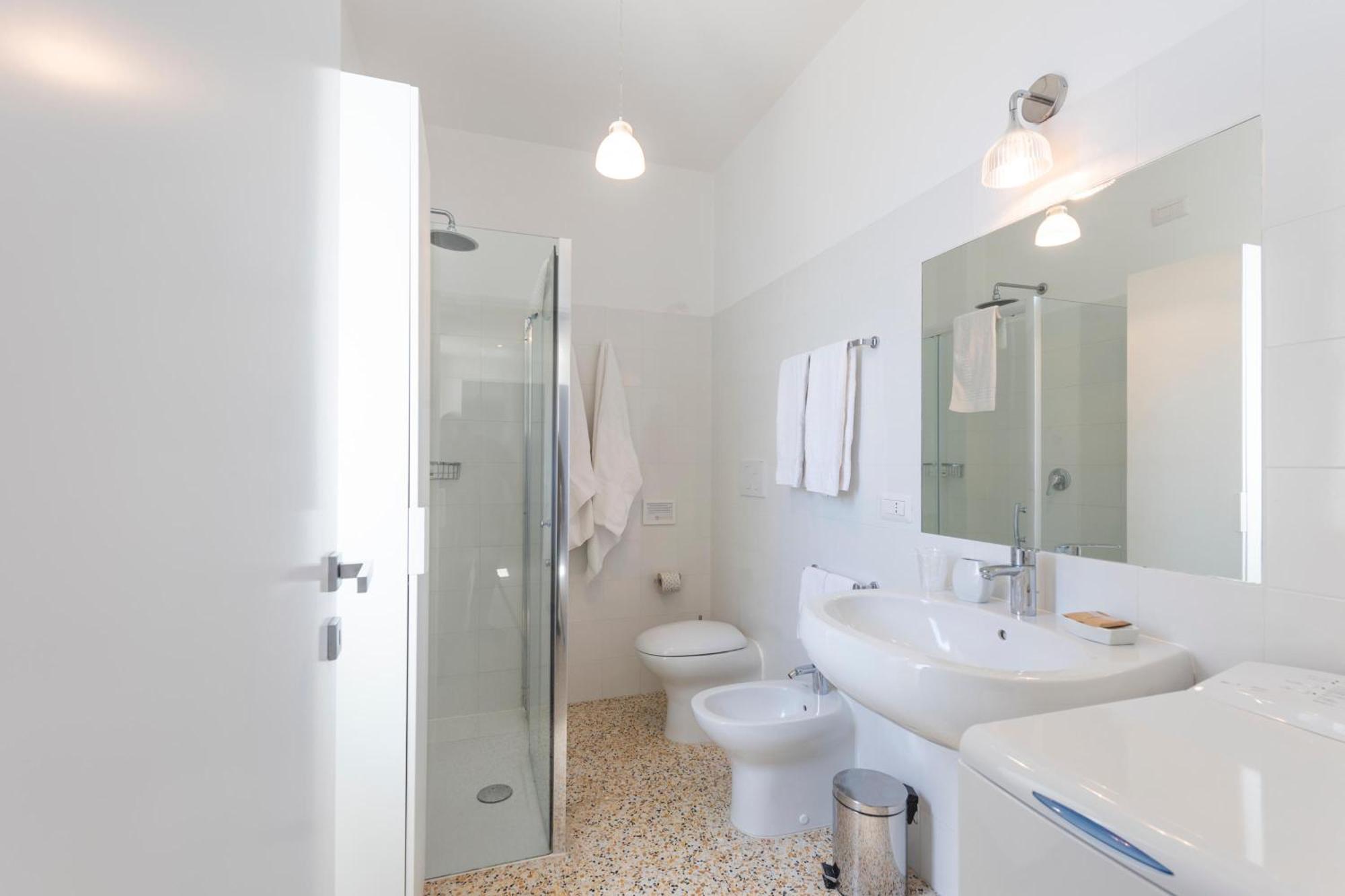 Masseria Agriturismo Faresalento Gallipoli Luaran gambar